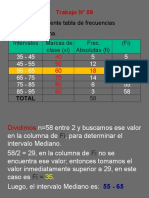 Clase 11 Estadistica 2021-Ii M.D