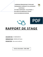 Rapport-de-stage (3)