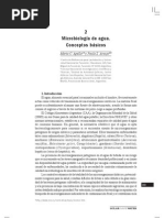 02_Capitulo_02