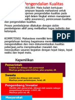 1. 0109 2021-RPKPS Pengendalian Kualitas