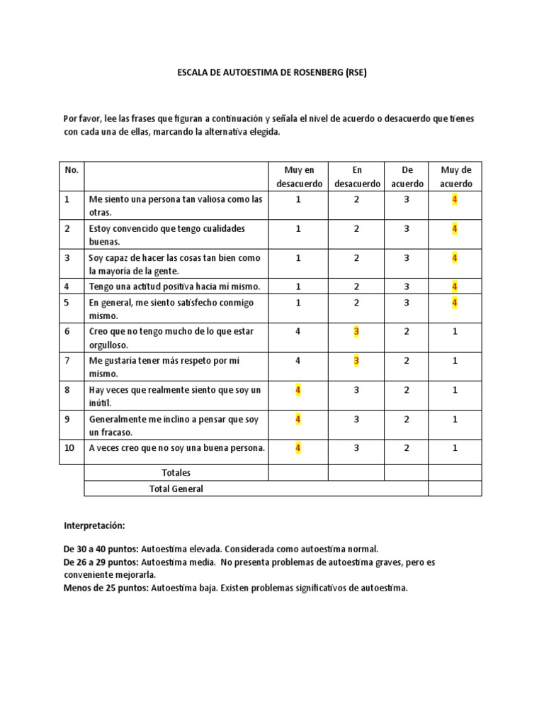 manual-de-la-escala-de-autoestima-rse-pdf