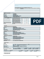 Formato #7A (Resumen)