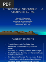 Download CH-01 by Marietza SN55871174 doc pdf