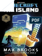 Minecraft The Island by Brooks - Max - Z Lib - Org - (001 086) .En - PT Mesclado