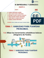 Gestión Empresarial