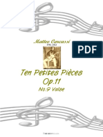 Ten-Petites-Pieces-Op.11 - 9