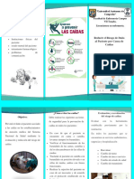 Acción de Enfermería 6