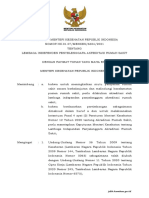 KMK No. HK.01.07-MENKES-6604-2021 TTG Lembaga Independen Penyelenggara Akreditasi Rumah Sakit-Signed (Original)