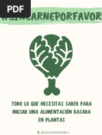 Link, Daniel. Textos de Ocasión | PDF | Fumar tabaco | Adicción