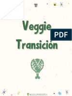 Veggie Transicio N 3