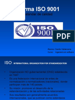 norma-iso-9001