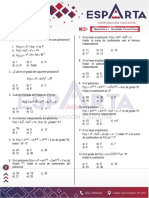 Omega 2a-Poli-Examenesunsa-02ener2021