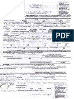 Pd997form101cdec2011 Filled Split 1