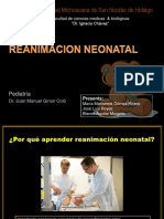 reanimacionneonatal-161017054018
