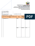 INSTRUMEN - PEMANTAUAN - BDR - ATAU - WFH - 2020