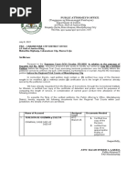 San Mateo Daily Journal 12-22-18 Edition | PDF | Pacific Gas And