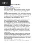 Download TEKNIK by Nur Rahmania SN55872226 doc pdf