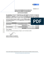 Certificado_pension (4)