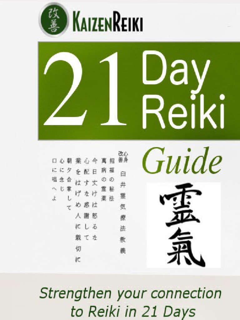 reiki-21-day-program-pdf-meditation-reiki
