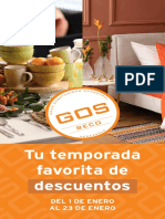 Catálogo Gos Ene2022 - 06.01