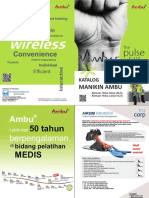 New Katalog Ambu Manikin-MHJ