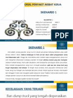 Tutorial PAK II - Skenario 1 Kel-1 (FIX)