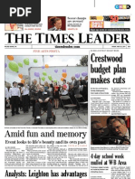 Download Times Leader 05-20-2011 by The Times Leader SN55872401 doc pdf