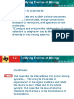 Bio Chapter 1.2