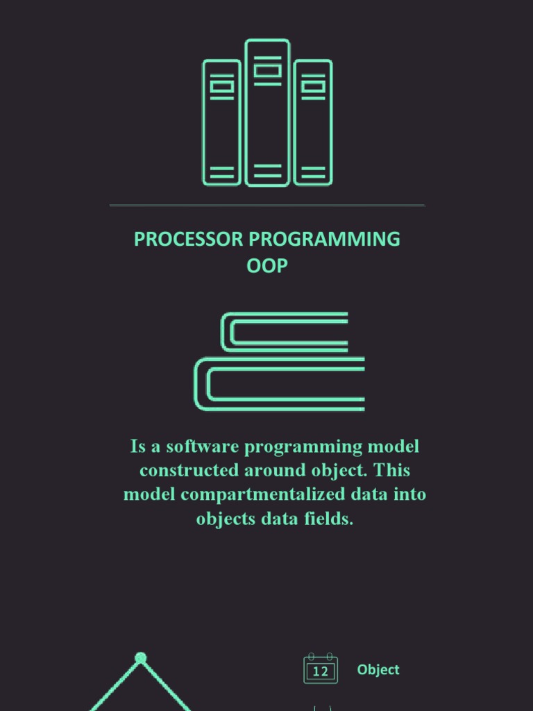PROCEdural Programming - Mora&Hubo | PDF | Computers | Technology ...