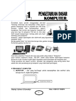 Dokumen - Tips Modul Tik Kelas 4