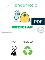 aprendemos-a-reciclar1