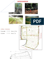 Datos Basicos 2021 Pre-Maestria