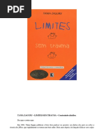 A Fábrica de Cretinos Digitais - Michel Desmurget 17904 | PDF ...