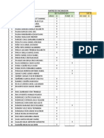 9n0. D Informe de Vacunados Con Edades