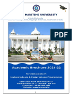 Academic Brochure 04-08-2021