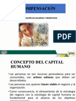 Proceso Economico