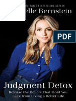 ( traduzido) Judgment Detox by Gabrielle Bernstein (z-lib.org).epub (1)