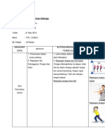 Dokumen - Tips Rancangan Latihan Kemahiran Olahraga