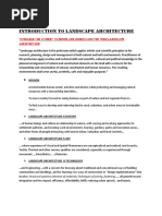Basic Elements of Landscape Architectural Design - Norman K Booth PDF ...
