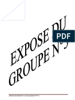 Version Incomplete Les Gisements D Eau Et Les Problemes Lies A L Utilisation Des Eaux Souterraines Expose2016