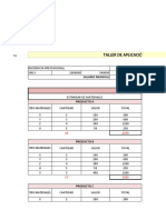 TALLER DE APLICACION COSTOS Actualizado