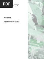 Download As Joints Guide by db2221 SN55873384 doc pdf
