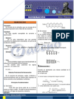 Arit-2do Numeración Semana 03