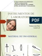 MATERIALDELABORATORIO1