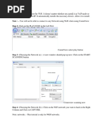 Toaz - Info Comm View PR