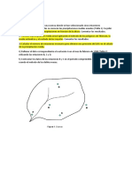 Calculo Precipitacion Media Anual