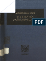 der-adm-vol-2