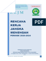 RKJM 2020-2024 SDN 016