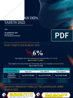 Futuristic Background Infographics