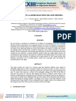 Artículo CongresoSMIS Lagunas EtAl
